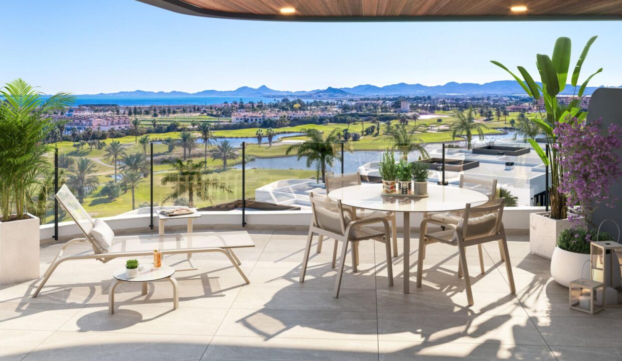 134353-Appartementen-op-de-Golffrontlijn-in-Los-Alcazares-Murcia-12