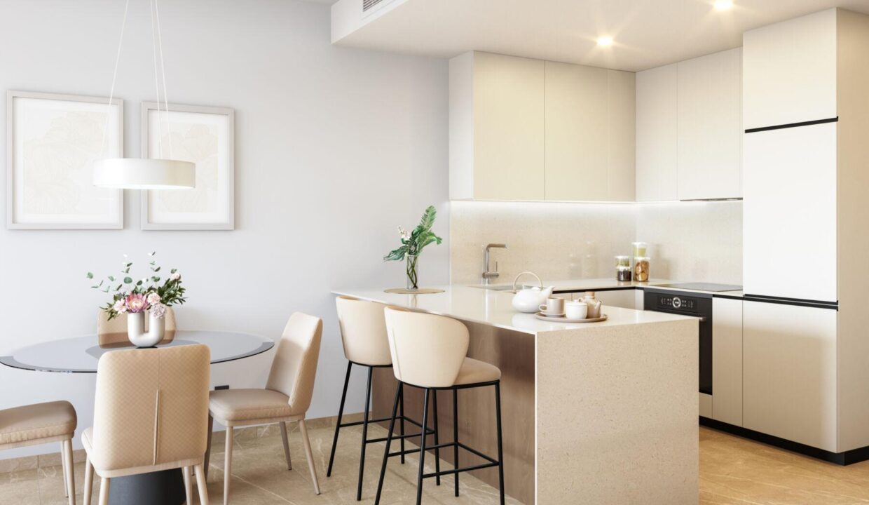 134353-Appartementen-op-de-Golffrontlijn-in-Los-Alcazares-Murcia-13