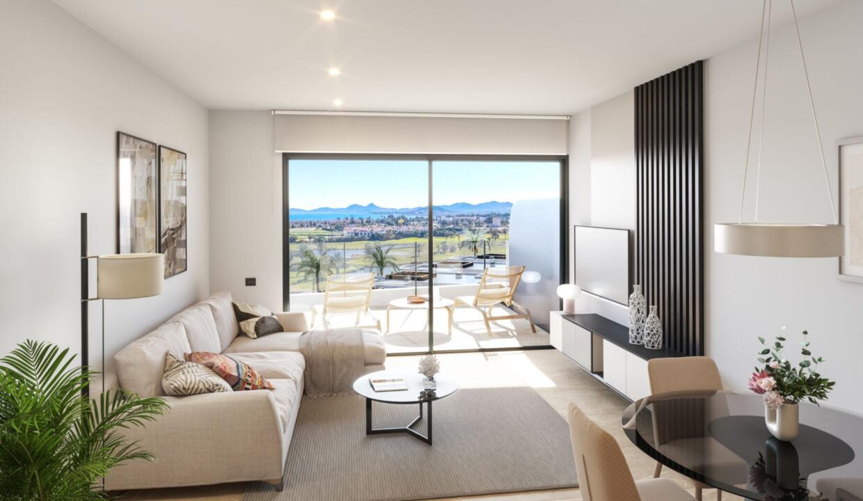 134353-Appartementen-op-de-Golffrontlijn-in-Los-Alcazares-Murcia-14