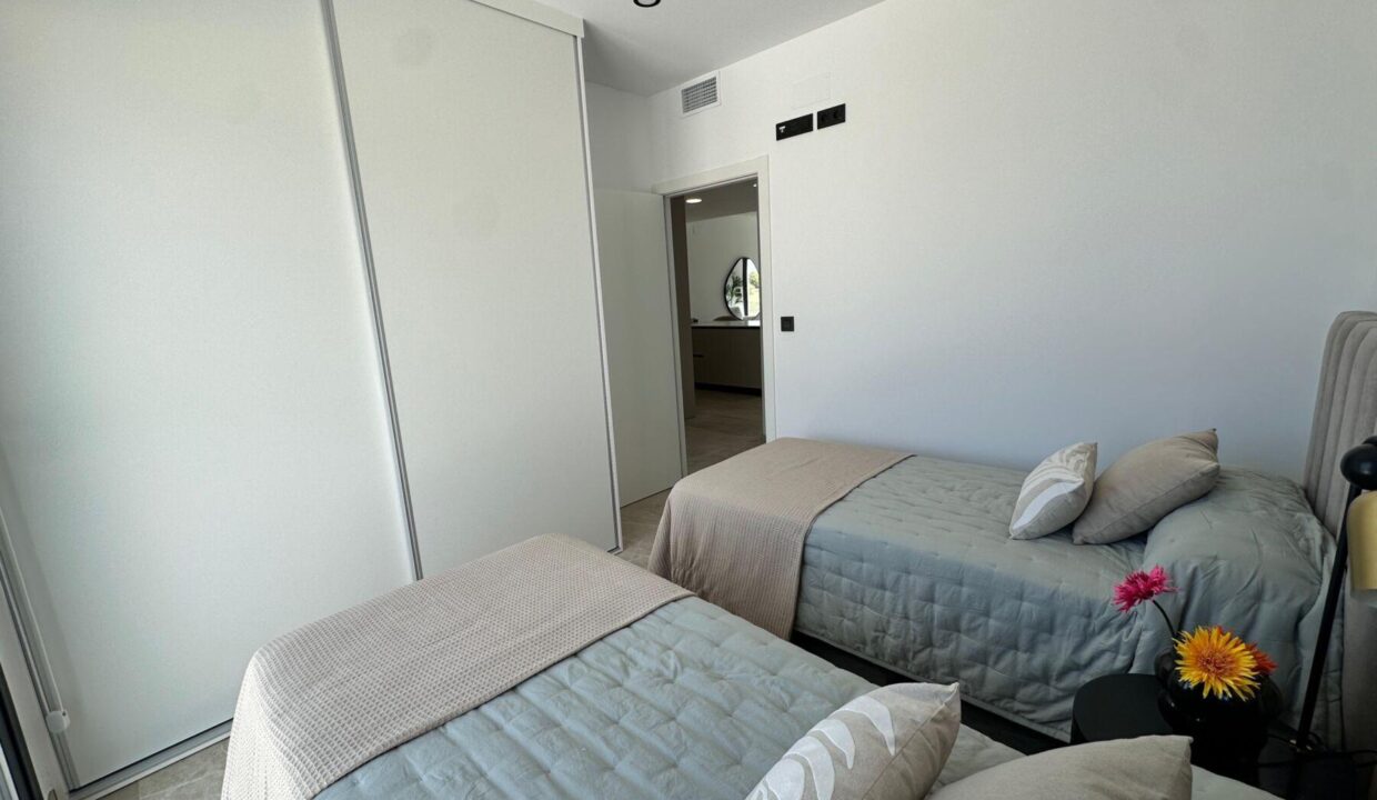 134353-Appartementen-op-de-Golffrontlijn-in-Los-Alcazares-Murcia-15