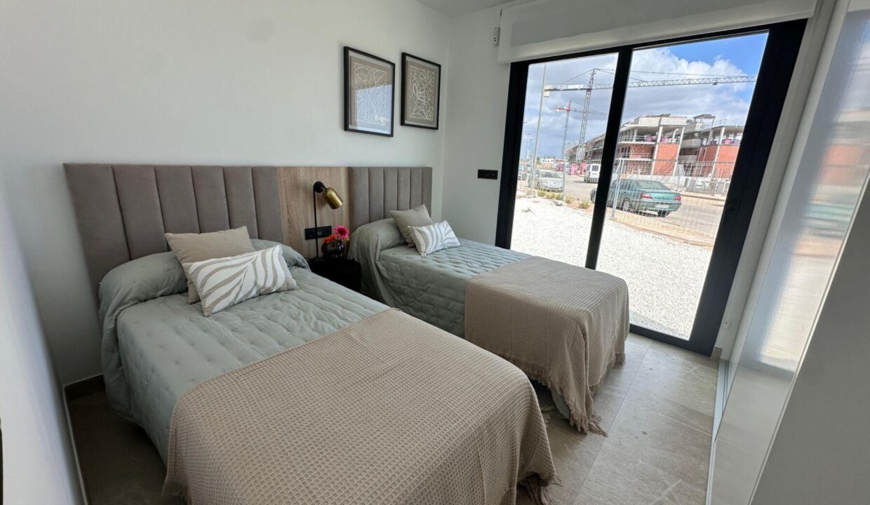 134353-Appartementen-op-de-Golffrontlijn-in-Los-Alcazares-Murcia-16