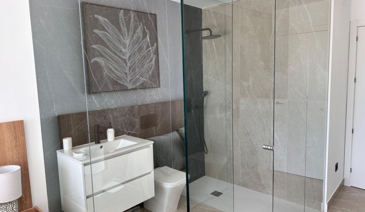 134353-Appartementen-op-de-Golffrontlijn-in-Los-Alcazares-Murcia-17