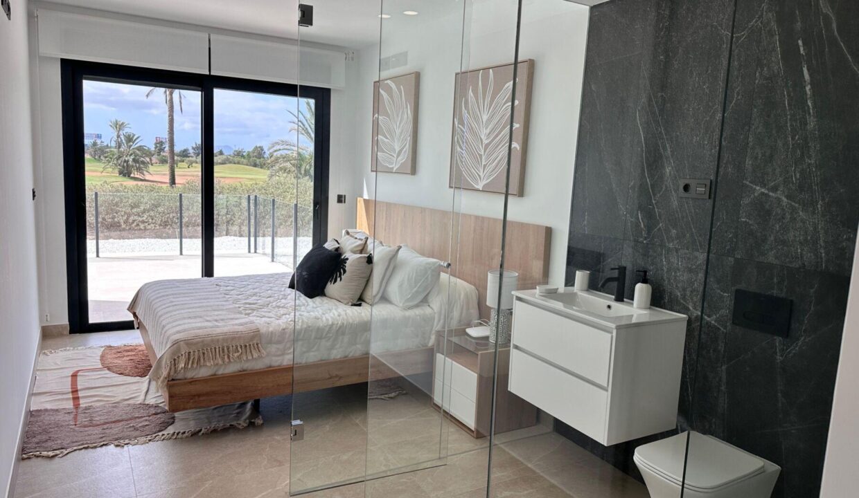 134353-Appartementen-op-de-Golffrontlijn-in-Los-Alcazares-Murcia-18
