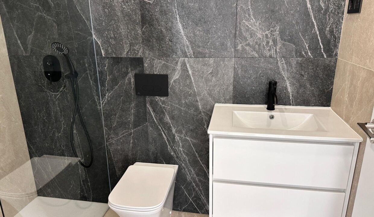 134353-Appartementen-op-de-Golffrontlijn-in-Los-Alcazares-Murcia-19