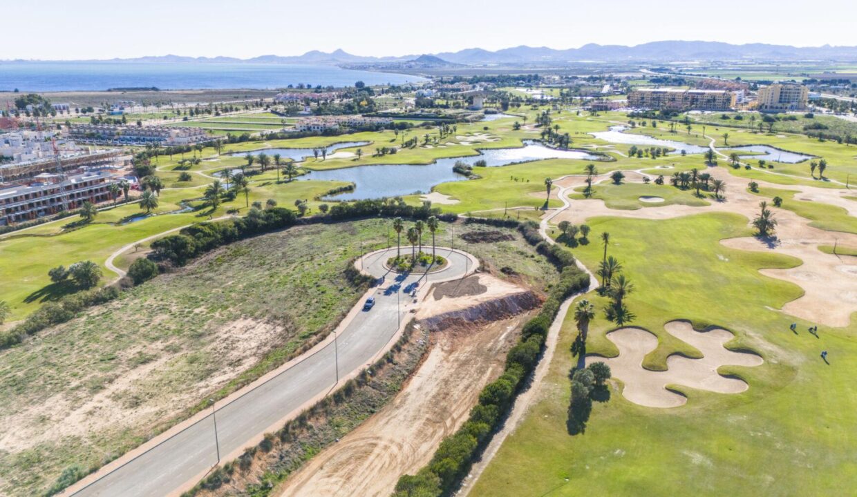 134353-Appartementen-op-de-Golffrontlijn-in-Los-Alcazares-Murcia-2