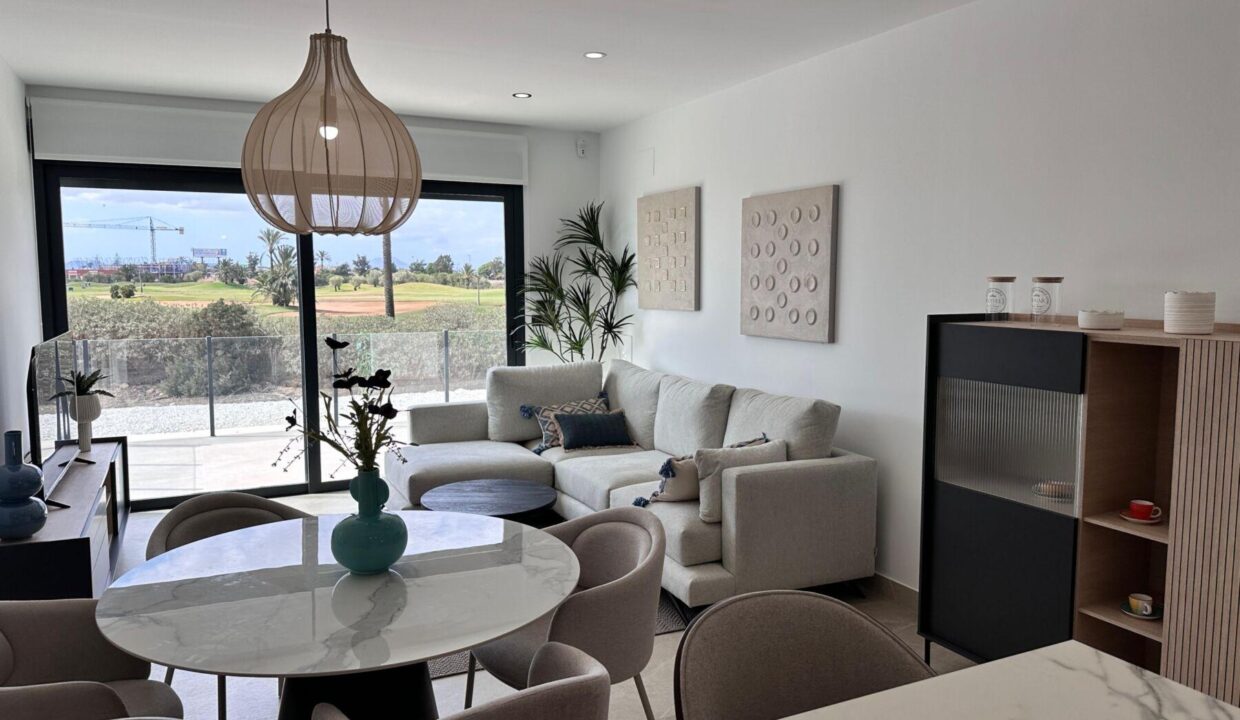 134353-Appartementen-op-de-Golffrontlijn-in-Los-Alcazares-Murcia-20