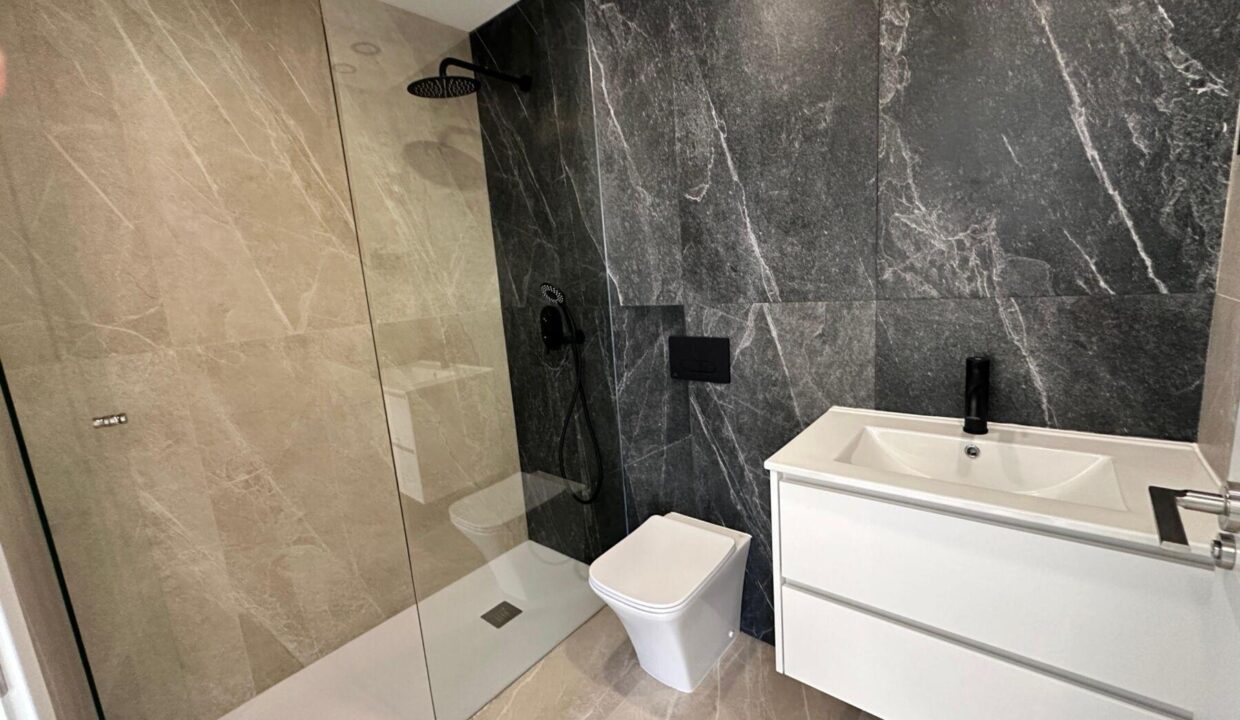 134353-Appartementen-op-de-Golffrontlijn-in-Los-Alcazares-Murcia-21
