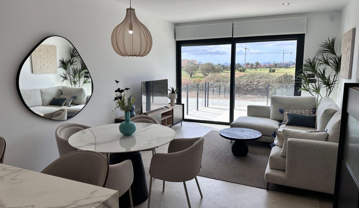 134353-Appartementen-op-de-Golffrontlijn-in-Los-Alcazares-Murcia-23