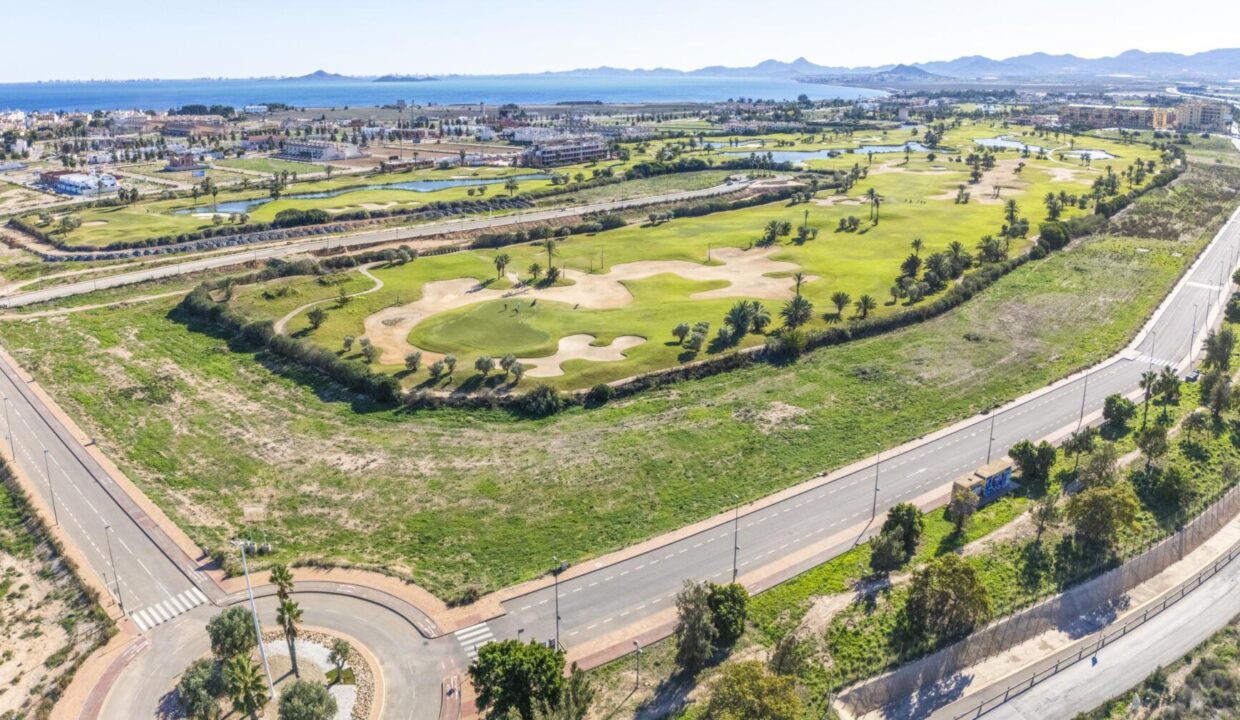 134353-Appartementen-op-de-Golffrontlijn-in-Los-Alcazares-Murcia-3