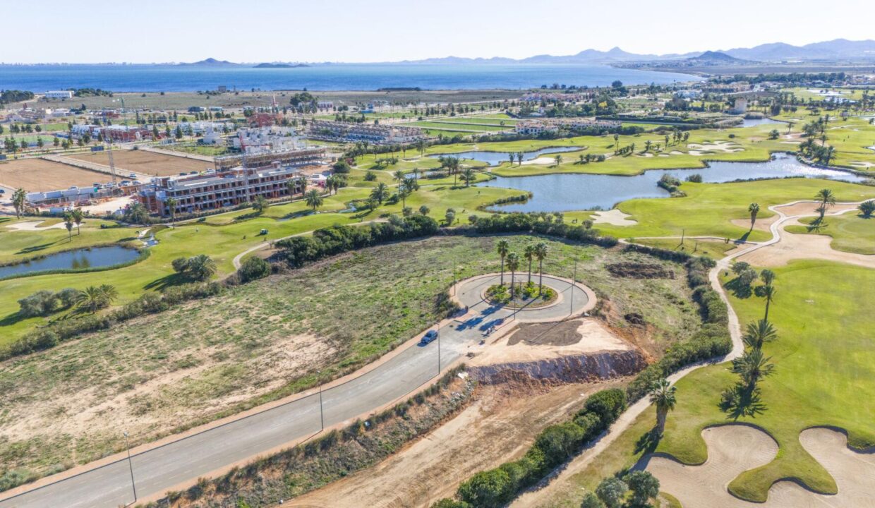 134353-Appartementen-op-de-Golffrontlijn-in-Los-Alcazares-Murcia-5