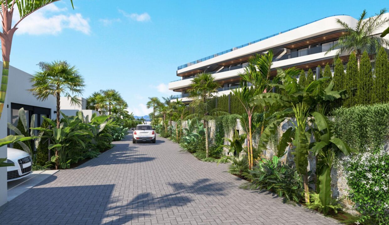134353-Appartementen-op-de-Golffrontlijn-in-Los-Alcazares-Murcia-6