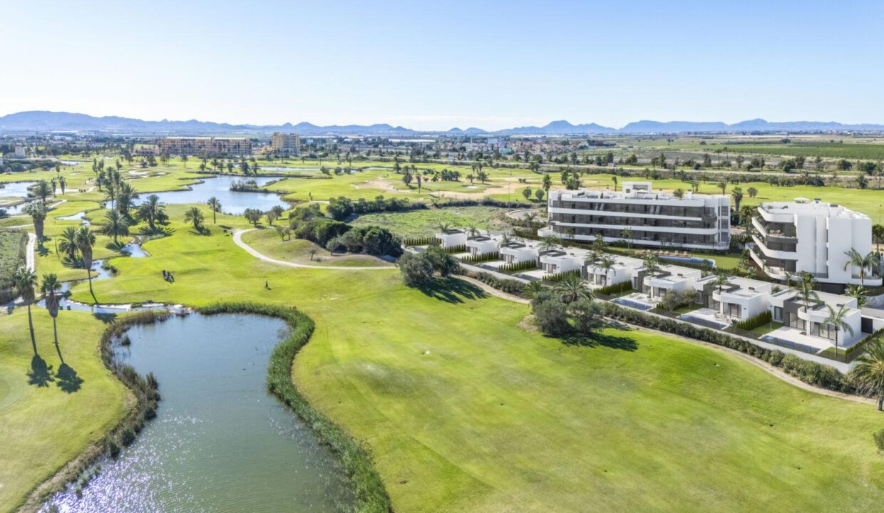 134353-Appartementen-op-de-Golffrontlijn-in-Los-Alcazares-Murcia-7