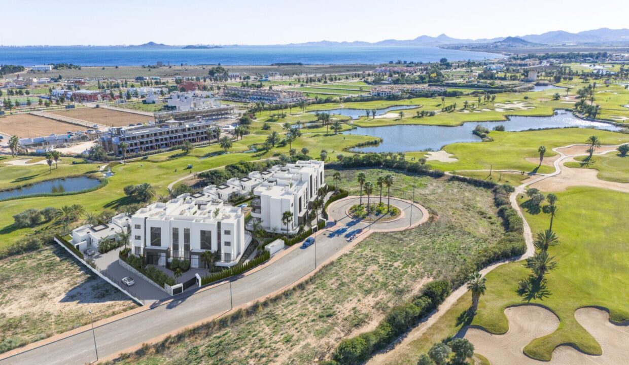 134353-Appartementen-op-de-Golffrontlijn-in-Los-Alcazares-Murcia-8