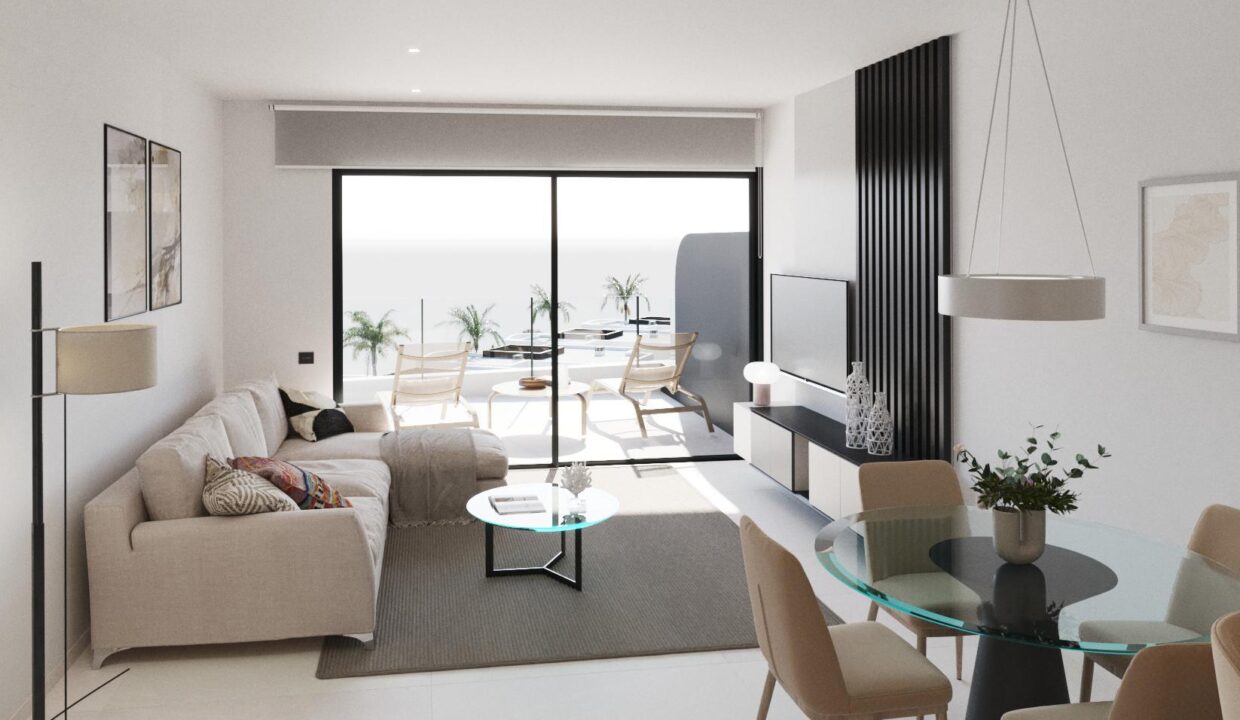 134353-Appartementen-op-de-Golffrontlijn-in-Los-Alcazares-Murcia-9