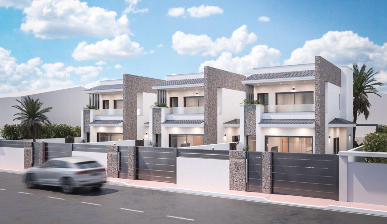134462-Vrijstaande-Villas-in-San-Pedro-del-Pinatar-1