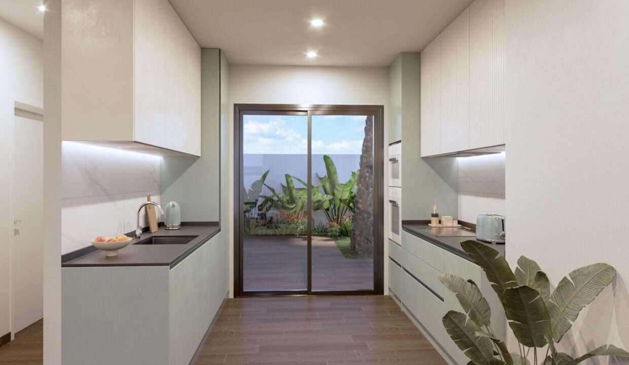 134462-Vrijstaande-Villas-in-San-Pedro-del-Pinatar-10
