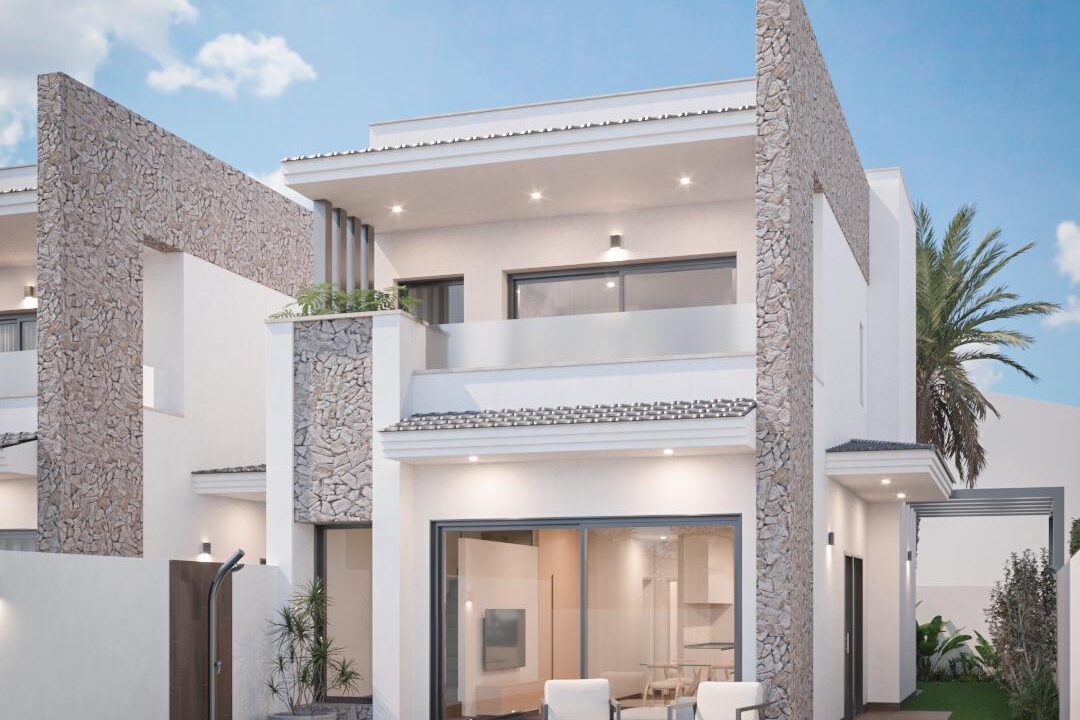 134462-Vrijstaande-Villas-in-San-Pedro-del-Pinatar