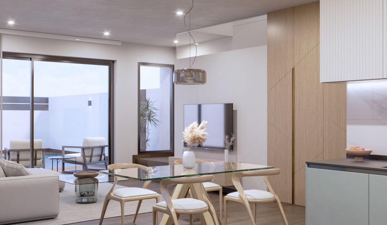 134462-Vrijstaande-Villas-in-San-Pedro-del-Pinatar-11