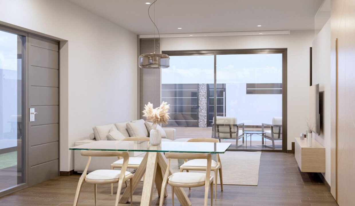 134462-Vrijstaande-Villas-in-San-Pedro-del-Pinatar-12