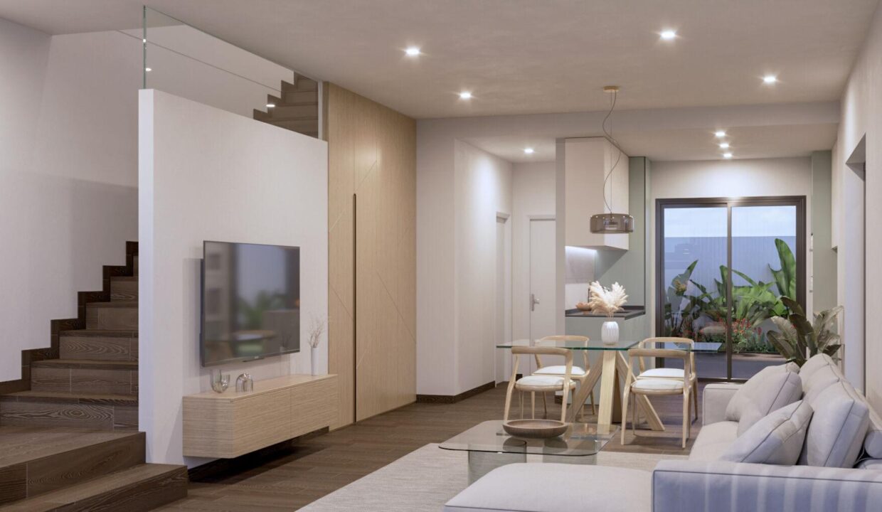 134462-Vrijstaande-Villas-in-San-Pedro-del-Pinatar-13