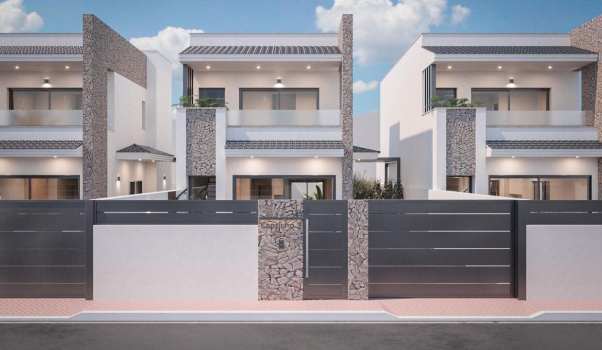 134462-Vrijstaande-Villas-in-San-Pedro-del-Pinatar-16