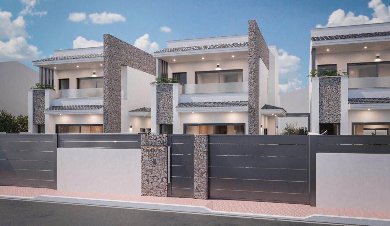 134462-Vrijstaande-Villas-in-San-Pedro-del-Pinatar-17