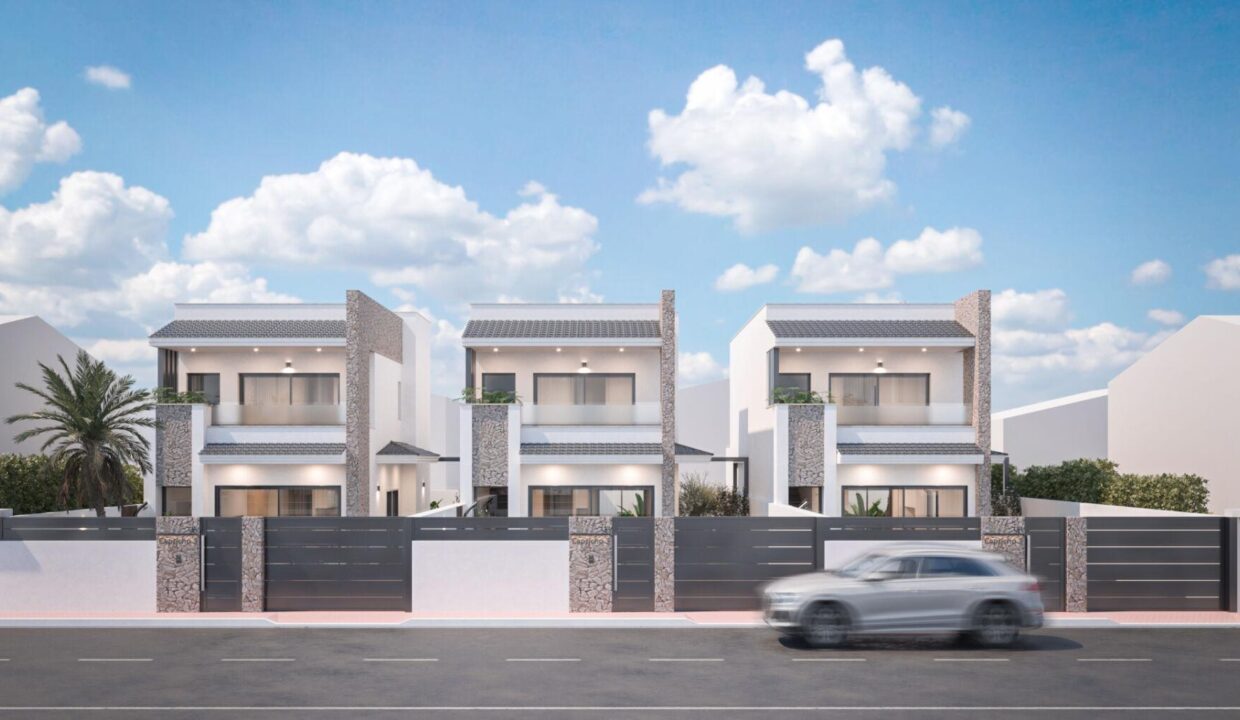 134462-Vrijstaande-Villas-in-San-Pedro-del-Pinatar-18