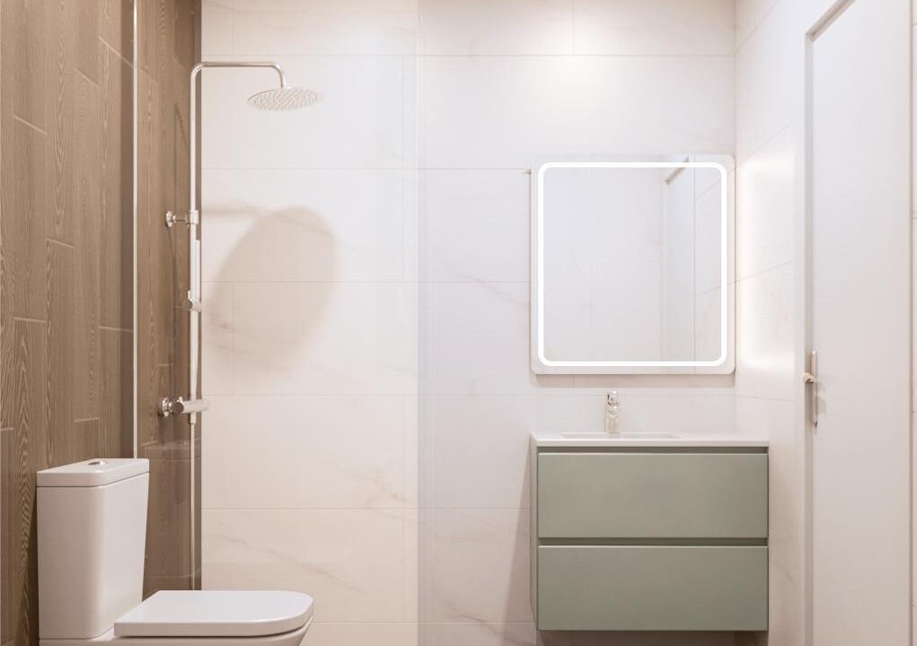 134462-Vrijstaande-Villas-in-San-Pedro-del-Pinatar-2