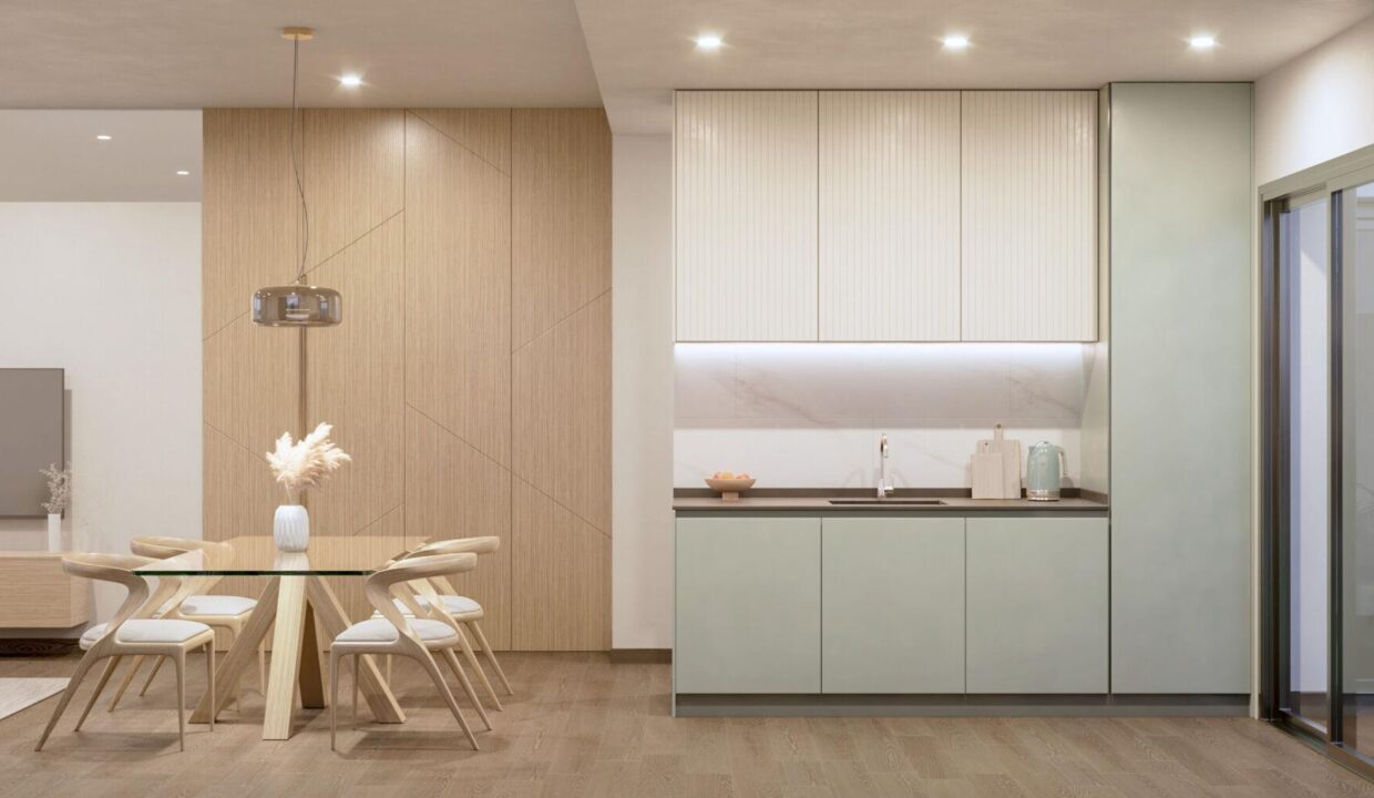 134462-Vrijstaande-Villas-in-San-Pedro-del-Pinatar-9