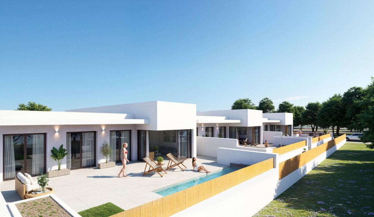 134773-Vrijstaande-villas-in-Dolores-1
