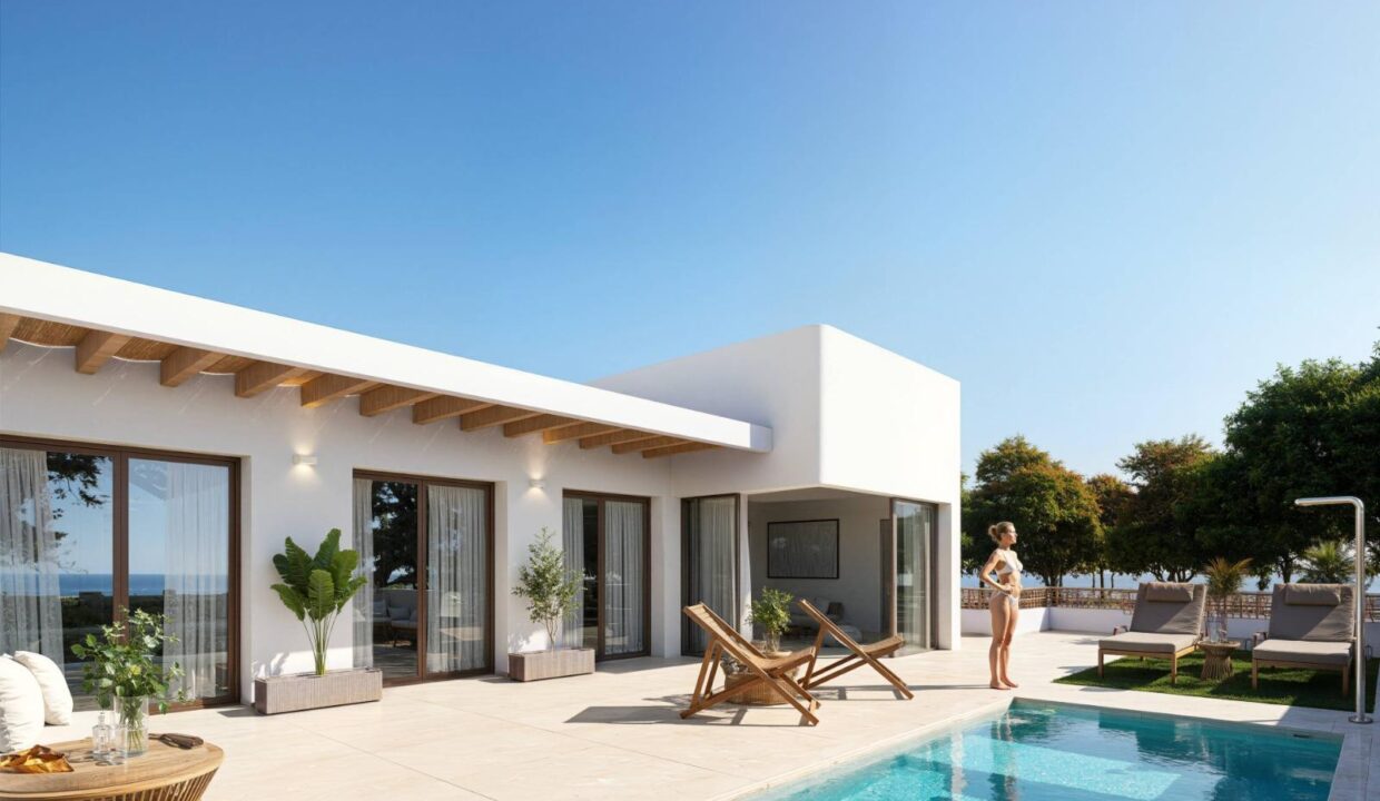 134773-Vrijstaande-villas-in-Dolores