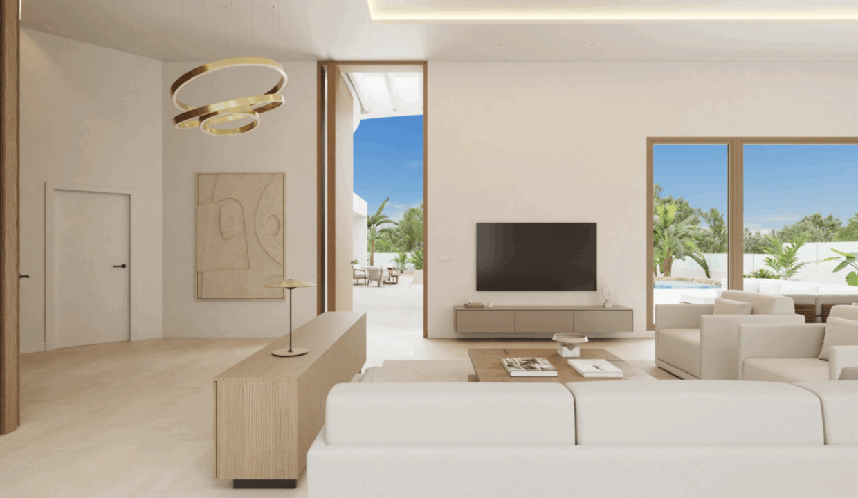 134815-Vrijstaande-villas-in-La-Finca-–-Perceel-van-10.000-m²-3
