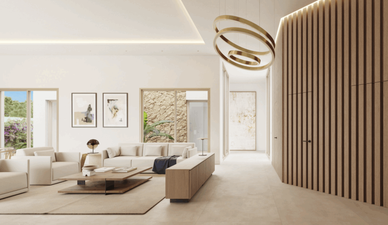 134815-Vrijstaande-villas-in-La-Finca-–-Perceel-van-10.000-m²-4