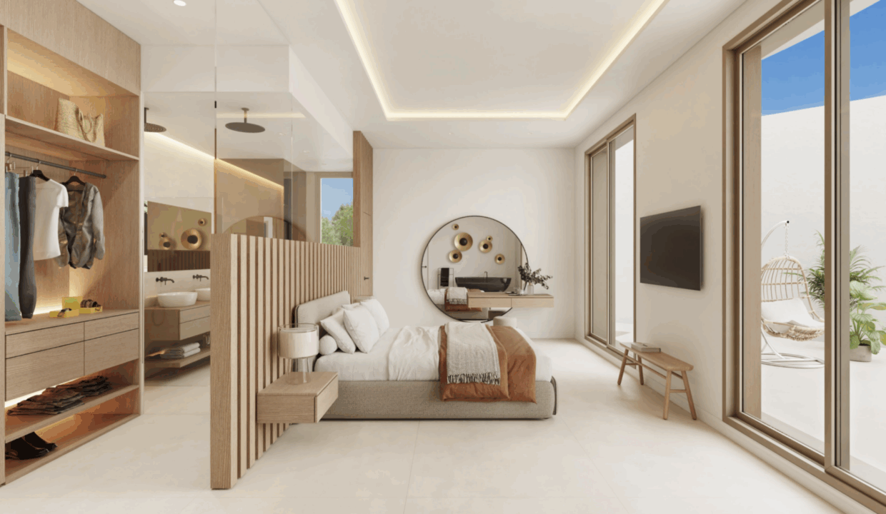 134815-Vrijstaande-villas-in-La-Finca-–-Perceel-van-10.000-m²-6