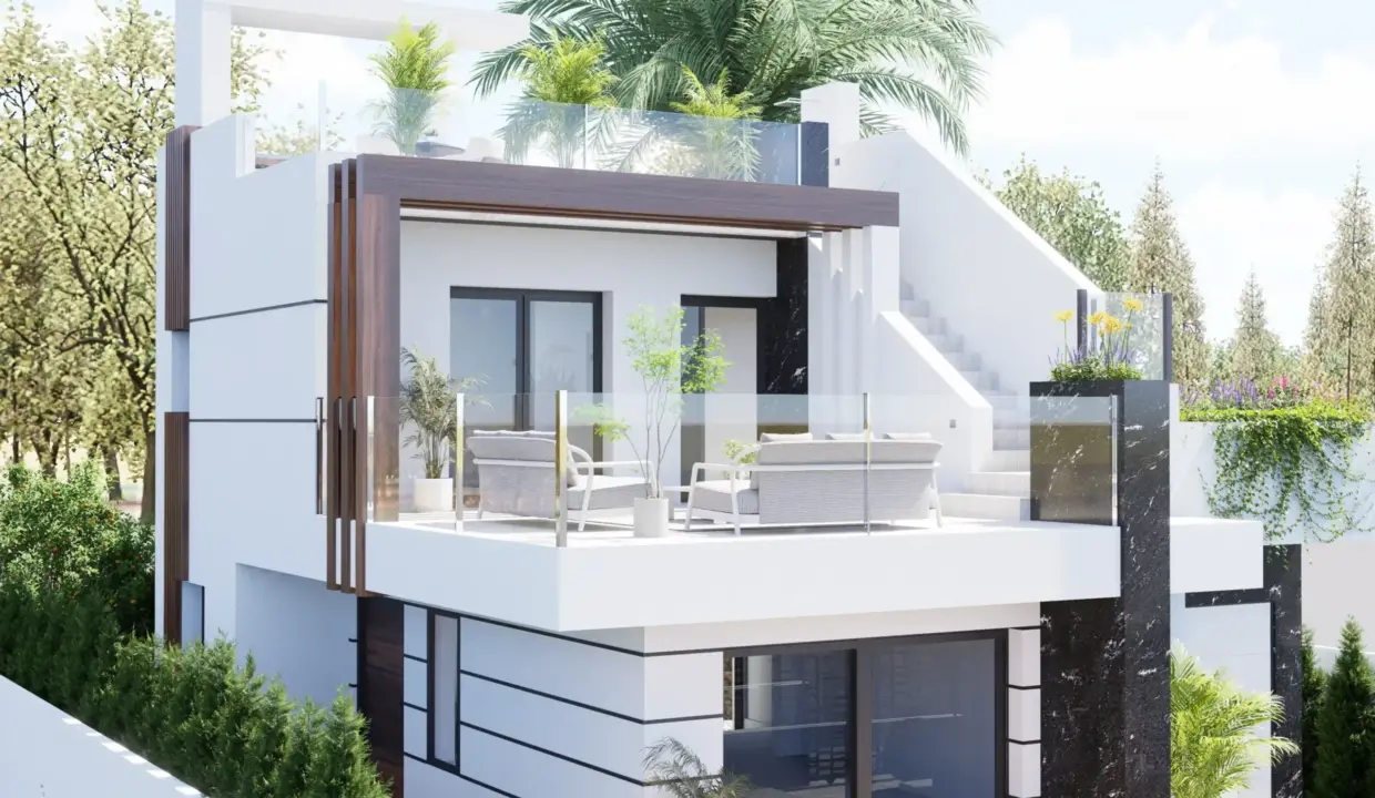 134852-Vrijstaande-villa-in-Los-Alcazares