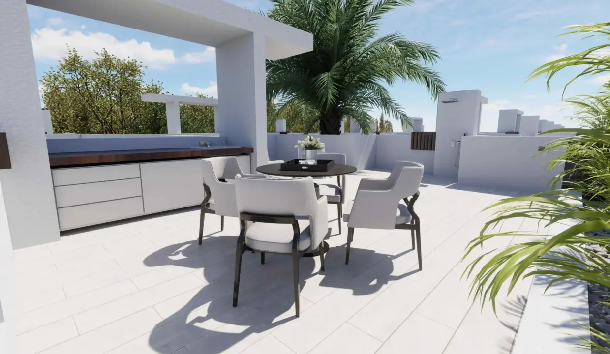 134852-Vrijstaande-villa-in-Los-Alcazares-2