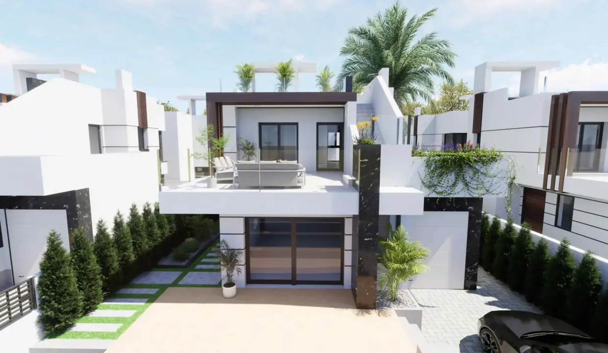 134852-Vrijstaande-villa-in-Los-Alcazares-3