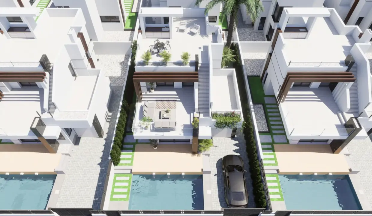 134852-Vrijstaande-villa-in-Los-Alcazares-4