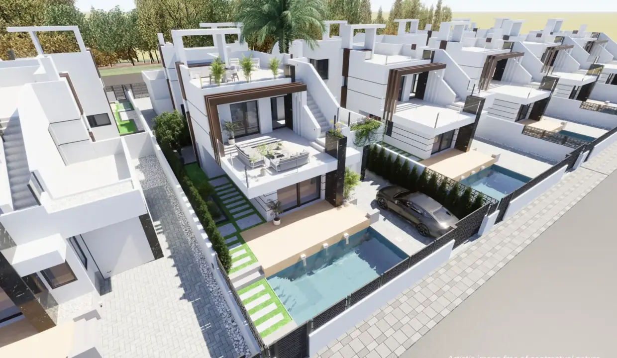 134852-Vrijstaande-villa-in-Los-Alcazares-5