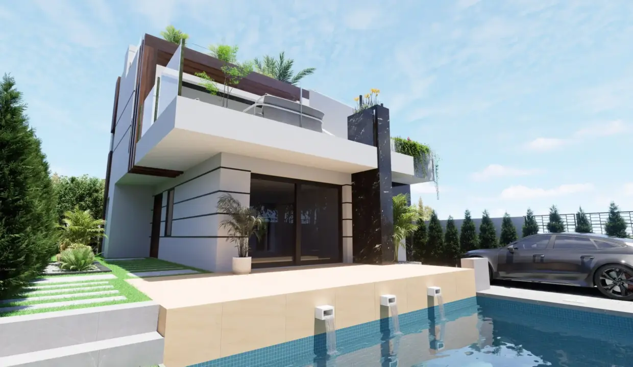134852-Vrijstaande-villa-in-Los-Alcazares-6