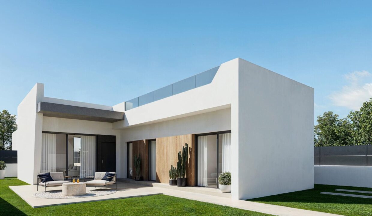 134893-Vrijstaande-villas-in-San-Miguel-de-Salinas-1