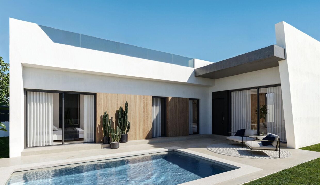 134893-Vrijstaande-villas-in-San-Miguel-de-Salinas