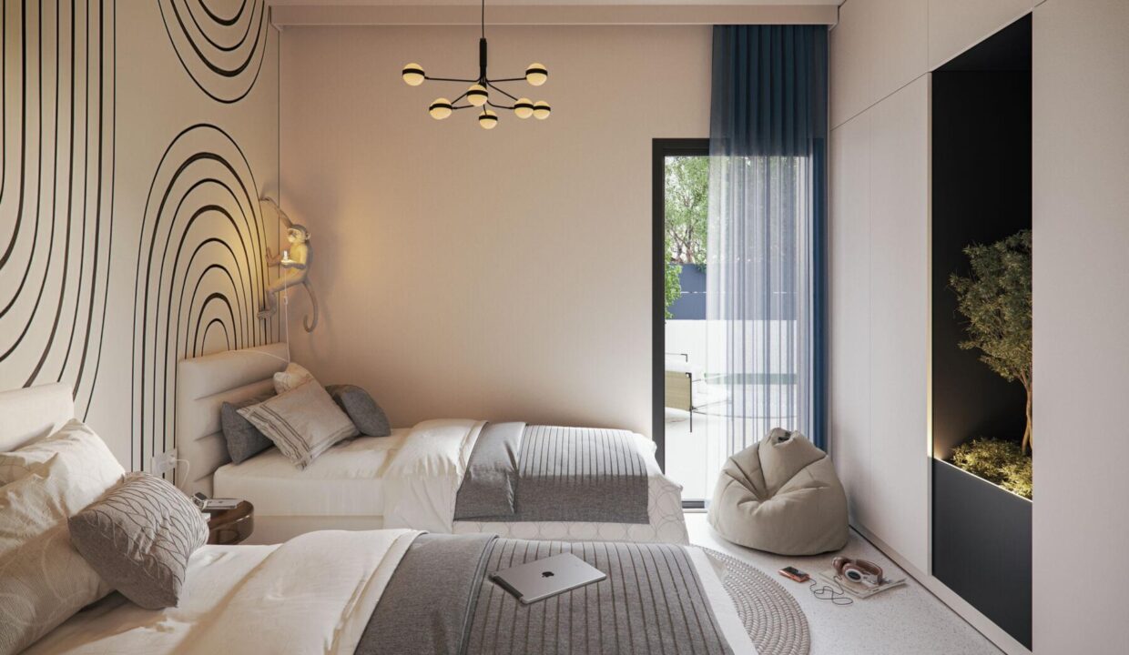 134893-Vrijstaande-villas-in-San-Miguel-de-Salinas-2