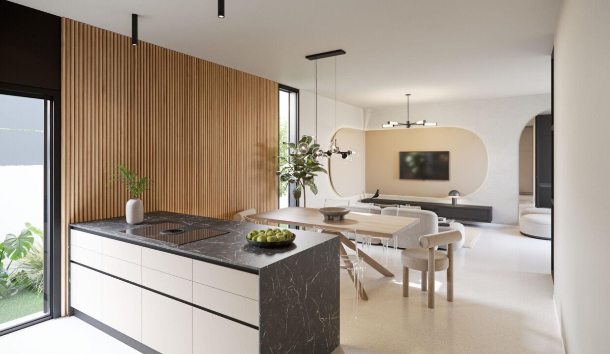 134893-Vrijstaande-villas-in-San-Miguel-de-Salinas-3
