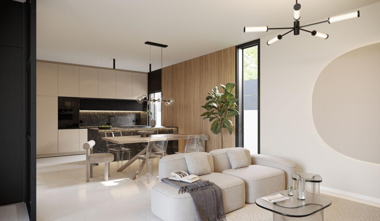 134893-Vrijstaande-villas-in-San-Miguel-de-Salinas-4