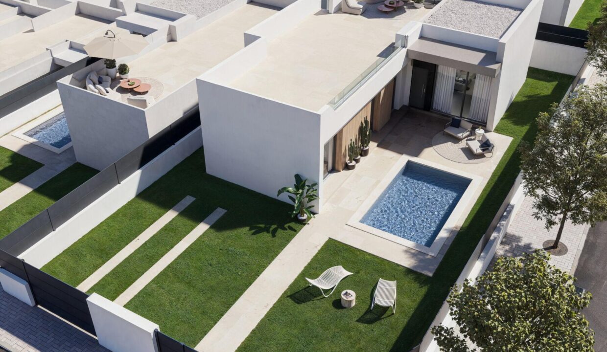 134893-Vrijstaande-villas-in-San-Miguel-de-Salinas-6