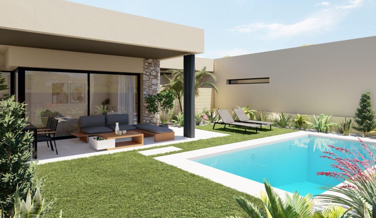 134955-Vrijstaande-villas-in-Altaona-10