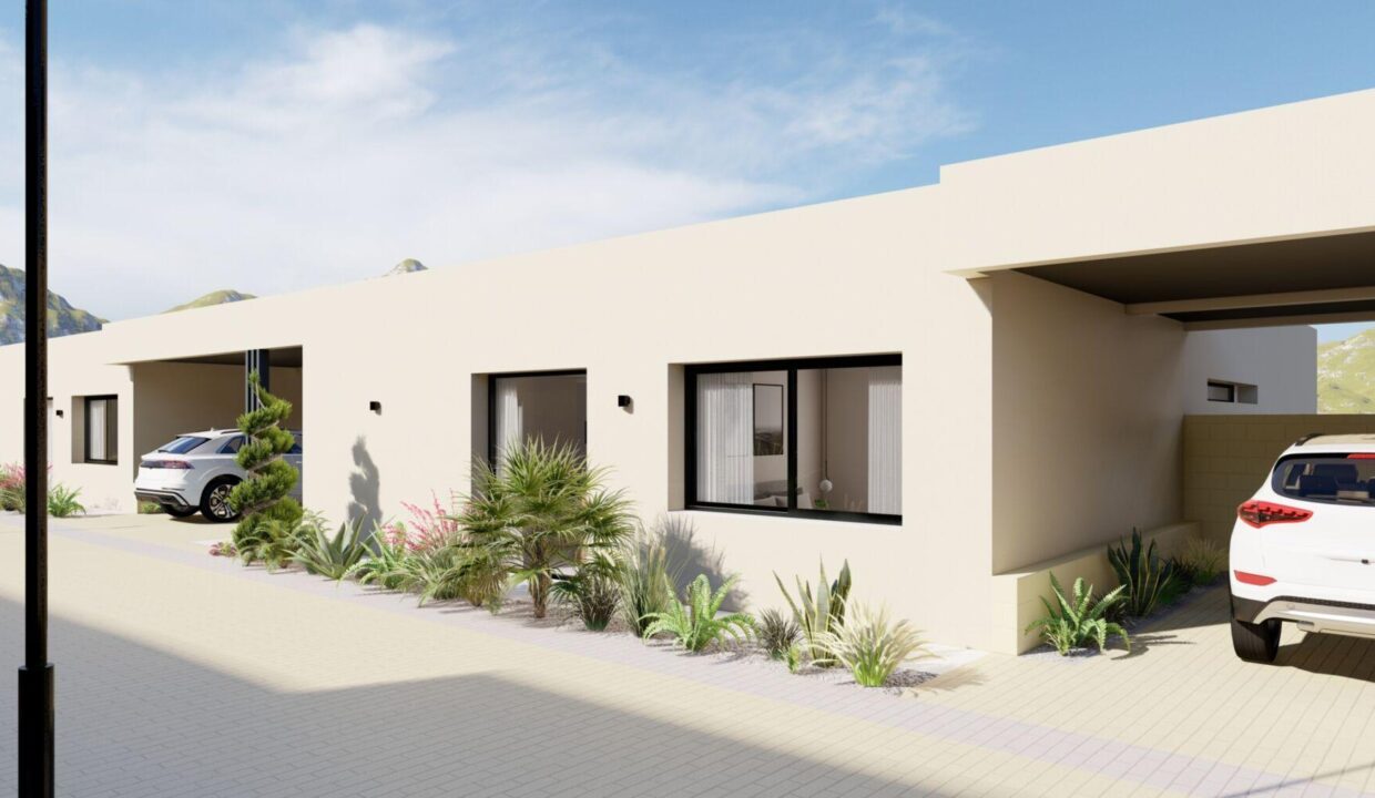 134955-Vrijstaande-villas-in-Altaona-11