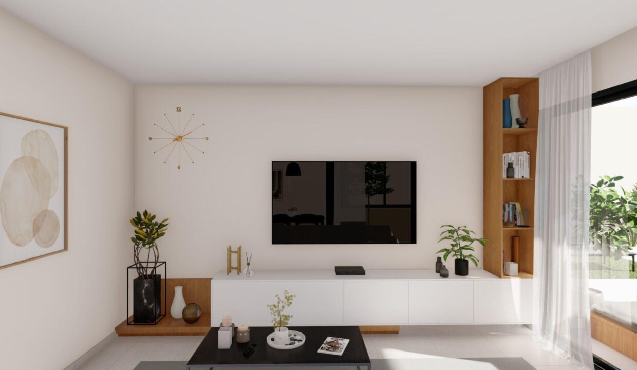 134955-Vrijstaande-villas-in-Altaona-12