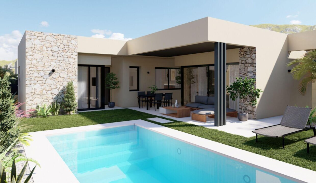 134955-Vrijstaande-villas-in-Altaona